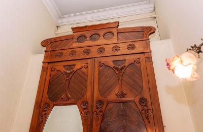 Dwór na sprzedaż Tarragona, Rambla Nova 25, Katalonia, Zdjęcie 24/40