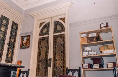 Dwór na sprzedaż Tarragona, Rambla Nova 25, Katalonia, Zdjęcie 25/40