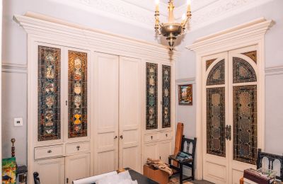 Dwór na sprzedaż Tarragona, Rambla Nova 25, Katalonia, Zdjęcie 26/40