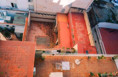 Dwór na sprzedaż Tarragona, Rambla Nova 25, Katalonia, Zdjęcie 29/40