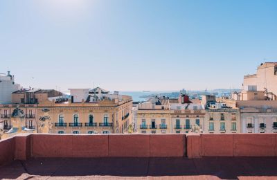 Dwór na sprzedaż Tarragona, Rambla Nova 25, Katalonia, Zdjęcie 35/40