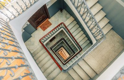 Dwór na sprzedaż Tarragona, Rambla Nova 25, Katalonia, Zdjęcie 40/40