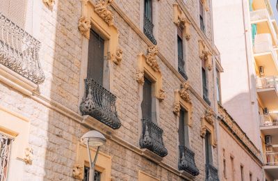 Dwór na sprzedaż Tarragona, Rambla Nova 25, Katalonia, Zdjęcie 6/40