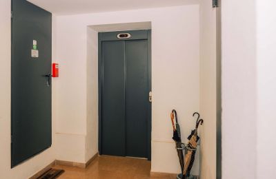 Dwór na sprzedaż Tarragona, Rambla Nova 25, Katalonia, Zdjęcie 9/40