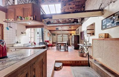 Młyn na sprzedaż Tanus, Oksytania, Zdjęcie 5/36