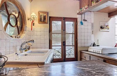 Młyn na sprzedaż Tanus, Oksytania, Zdjęcie 16/36