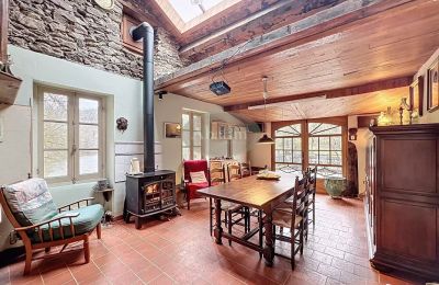 Młyn na sprzedaż Tanus, Oksytania, Zdjęcie 13/36