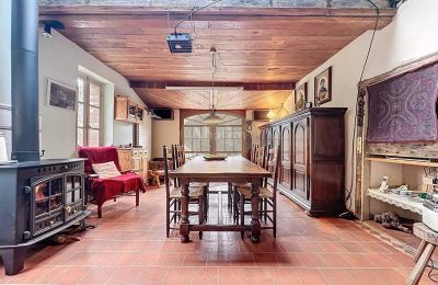 Młyn na sprzedaż Tanus, Oksytania, Zdjęcie 10/36