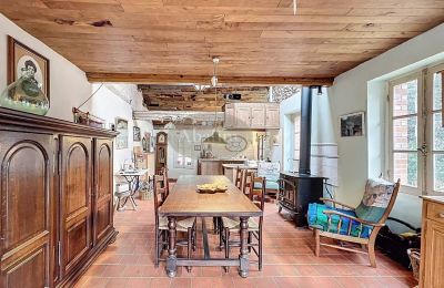 Młyn na sprzedaż Tanus, Oksytania, Zdjęcie 11/36