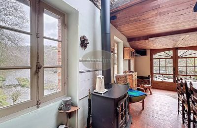 Młyn na sprzedaż Tanus, Oksytania, Zdjęcie 12/36