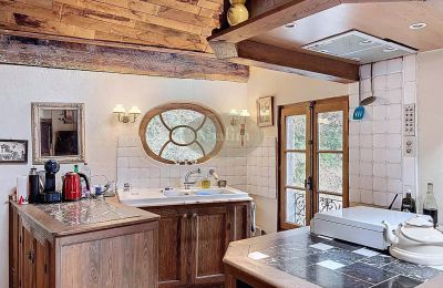 Młyn na sprzedaż Tanus, Oksytania, Zdjęcie 15/36