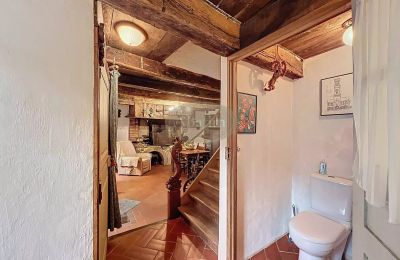 Młyn na sprzedaż Tanus, Oksytania, Zdjęcie 17/36