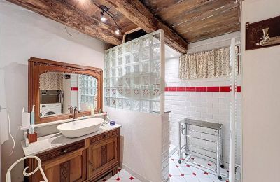 Młyn na sprzedaż Tanus, Oksytania, Zdjęcie 18/36