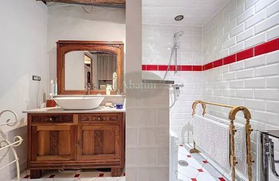 Młyn na sprzedaż Tanus, Oksytania, Zdjęcie 19/36