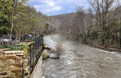 Młyn na sprzedaż Tanus, Oksytania, Zdjęcie 21/36