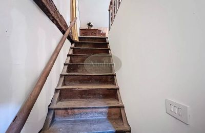 Młyn na sprzedaż Tanus, Oksytania, Zdjęcie 22/36