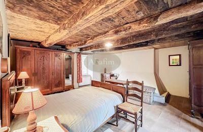 Młyn na sprzedaż Tanus, Oksytania, Zdjęcie 23/36