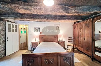 Młyn na sprzedaż Tanus, Oksytania, Zdjęcie 24/36