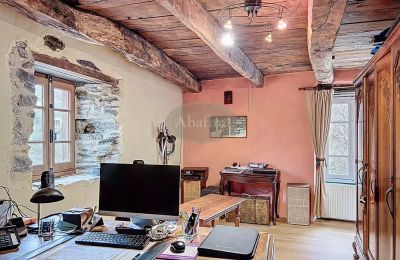 Młyn na sprzedaż Tanus, Oksytania, Zdjęcie 26/36