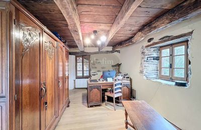 Młyn na sprzedaż Tanus, Oksytania, Zdjęcie 27/36