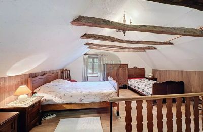 Młyn na sprzedaż Tanus, Oksytania, Zdjęcie 28/36