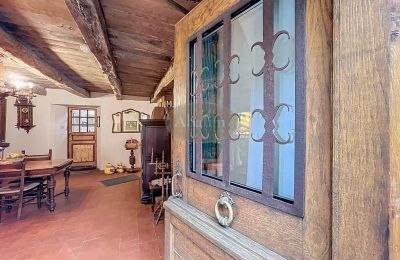 Młyn na sprzedaż Tanus, Oksytania, Zdjęcie 3/36