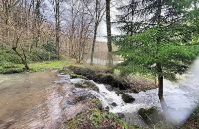 Młyn na sprzedaż Tanus, Oksytania, Zdjęcie 31/36