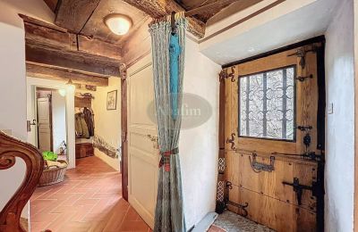 Młyn na sprzedaż Tanus, Oksytania, Zdjęcie 4/36