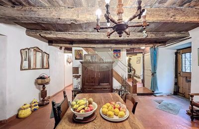 Młyn na sprzedaż Tanus, Oksytania, Zdjęcie 8/36