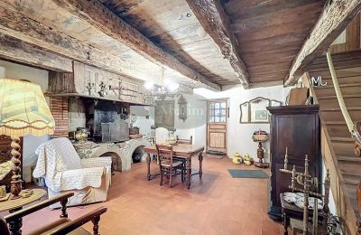 Młyn na sprzedaż Tanus, Oksytania, Zdjęcie 7/36