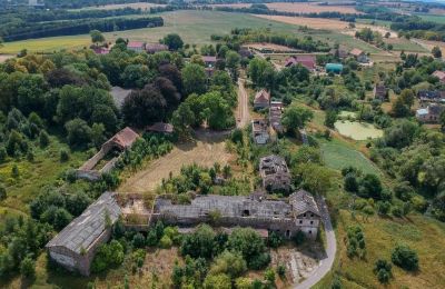 Pałac na sprzedaż Kostrzyna, Kostrzyna 38, Dolnośląskie, Zdjęcie 10/19