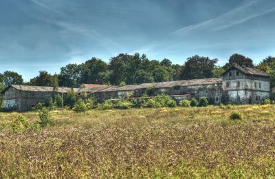 Pałac na sprzedaż Kostrzyna, Kostrzyna 38, Dolnośląskie, Zdjęcie 11/19