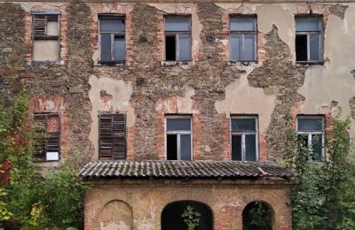 Pałac na sprzedaż Kostrzyna, Kostrzyna 38, Dolnośląskie, Zdjęcie 5/19