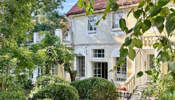 Wiejski dom na sprzedaż 86438 Kissing, Bawaria