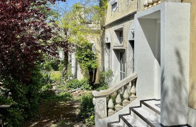 Wiejski dom na sprzedaż 86438 Kissing, Bawaria, Zdjęcie 2/8