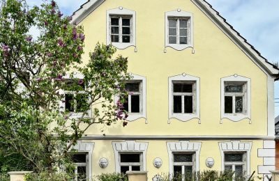 Wiejski dom na sprzedaż 86438 Kissing, Bawaria, Zdjęcie 3/8