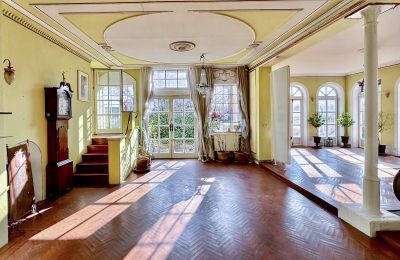 Wiejski dom na sprzedaż 86438 Kissing, Bawaria, Zdjęcie 4/8