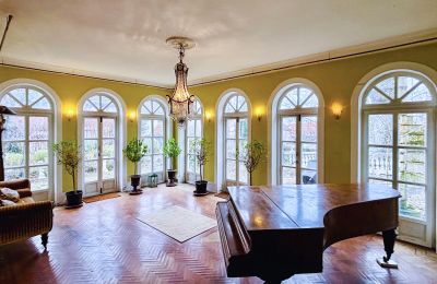 Wiejski dom na sprzedaż 86438 Kissing, Bawaria, Zdjęcie 5/8