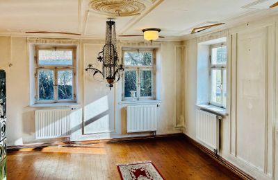 Wiejski dom na sprzedaż 86438 Kissing, Bawaria, Zdjęcie 6/8