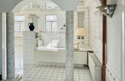 Wiejski dom na sprzedaż 86438 Kissing, Bawaria, Zdjęcie 7/8