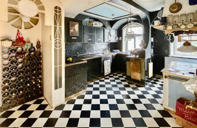 Wiejski dom na sprzedaż 86438 Kissing, Bawaria, Zdjęcie 8/8