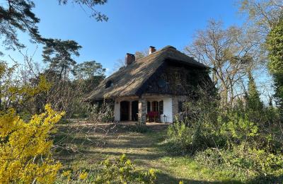 Wiejski dom na sprzedaż 17375 Leopoldshagen, Meklemburgia-Pomorze Przednie, Zdjęcie 9/50