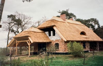 Wiejski dom na sprzedaż 17375 Leopoldshagen, Meklemburgia-Pomorze Przednie, Zdjęcie 39/50