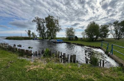 Wiejski dom na sprzedaż 17375 Leopoldshagen, Meklemburgia-Pomorze Przednie, Leopoldshagen kleiner Hafen