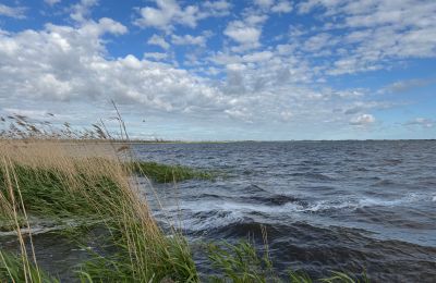 Wiejski dom na sprzedaż 17375 Leopoldshagen, Meklemburgia-Pomorze Przednie, Haffblick von Leopoldshagen
