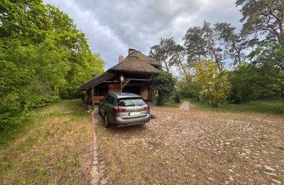 Wiejski dom na sprzedaż 17375 Leopoldshagen, Meklemburgia-Pomorze Przednie, Zdjęcie 2/50