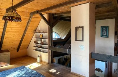 Wiejski dom na sprzedaż 17375 Leopoldshagen, Meklemburgia-Pomorze Przednie, Zdjęcie 27/50