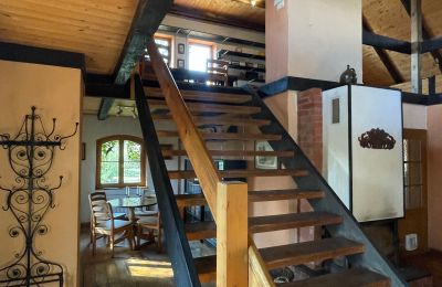 Wiejski dom na sprzedaż 17375 Leopoldshagen, Meklemburgia-Pomorze Przednie, Zdjęcie 11/50