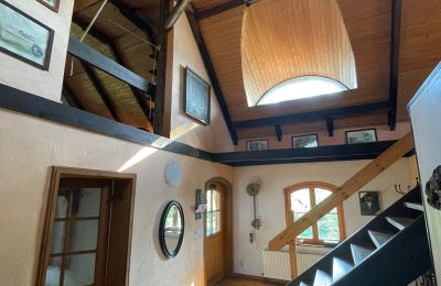 Wiejski dom na sprzedaż 17375 Leopoldshagen, Meklemburgia-Pomorze Przednie, Zdjęcie 20/50