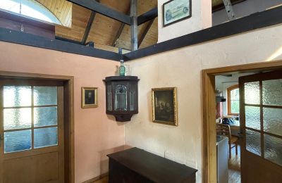 Wiejski dom na sprzedaż 17375 Leopoldshagen, Meklemburgia-Pomorze Przednie, Zdjęcie 14/50